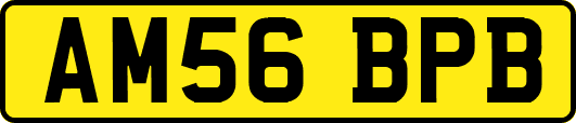 AM56BPB