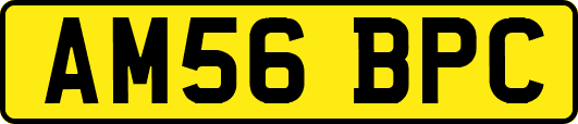 AM56BPC