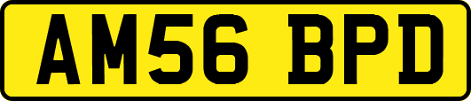 AM56BPD