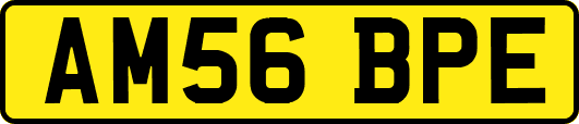 AM56BPE