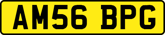 AM56BPG