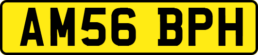AM56BPH