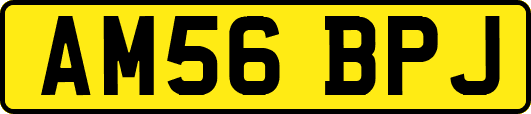 AM56BPJ