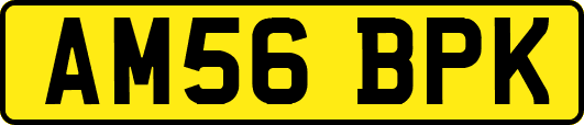 AM56BPK