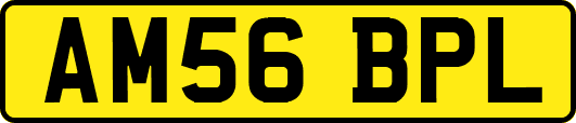 AM56BPL