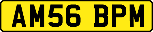 AM56BPM
