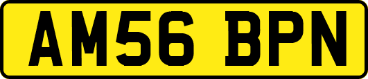 AM56BPN