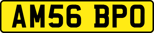 AM56BPO