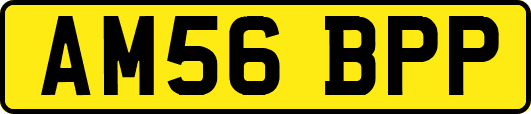 AM56BPP