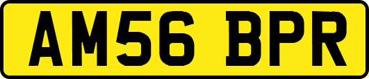 AM56BPR