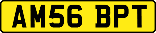 AM56BPT
