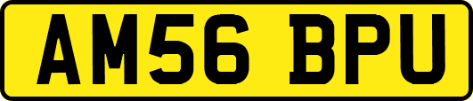 AM56BPU