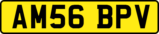 AM56BPV