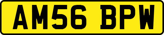 AM56BPW