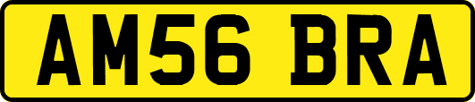 AM56BRA
