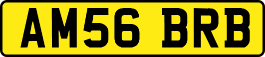 AM56BRB