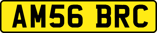 AM56BRC