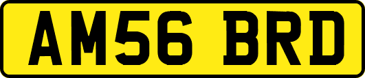 AM56BRD