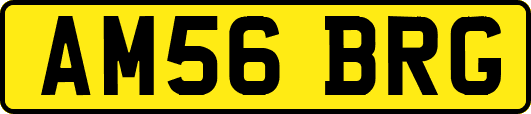 AM56BRG