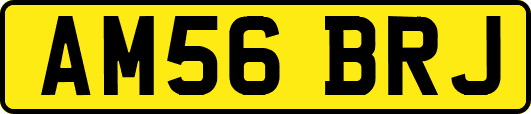 AM56BRJ