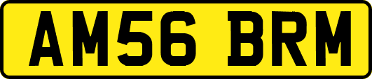 AM56BRM