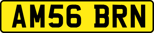 AM56BRN