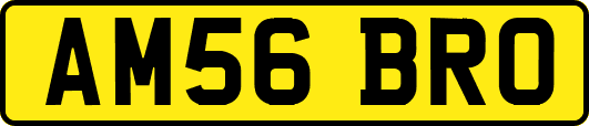 AM56BRO