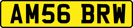 AM56BRW