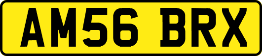 AM56BRX
