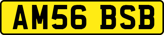 AM56BSB