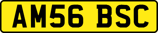 AM56BSC