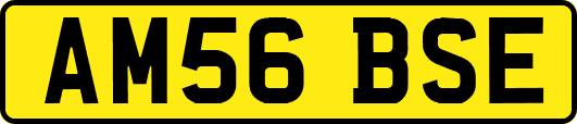 AM56BSE