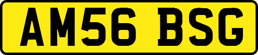 AM56BSG
