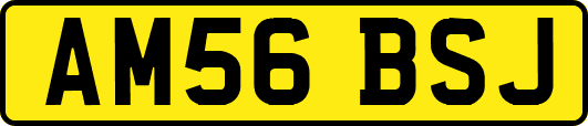 AM56BSJ