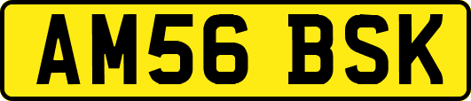 AM56BSK
