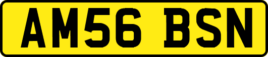 AM56BSN