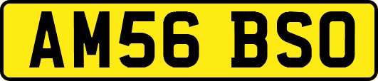 AM56BSO
