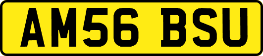 AM56BSU