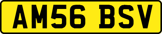 AM56BSV