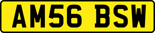 AM56BSW