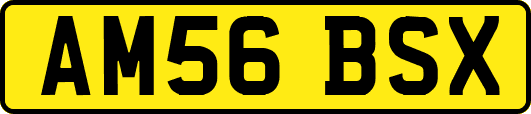 AM56BSX