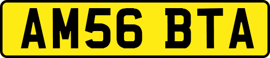 AM56BTA