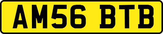 AM56BTB