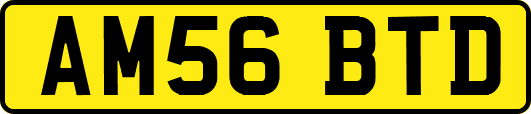 AM56BTD