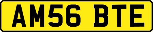 AM56BTE