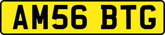 AM56BTG