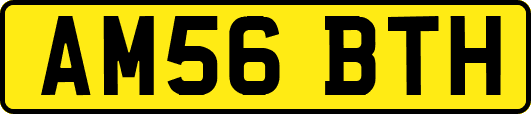 AM56BTH