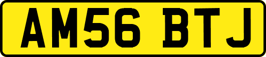 AM56BTJ