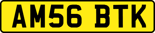 AM56BTK