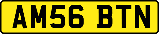 AM56BTN